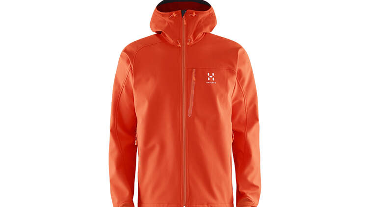 od-0116-wintersoftshell-test-hagloefs-gecko-hood-men (jpg)