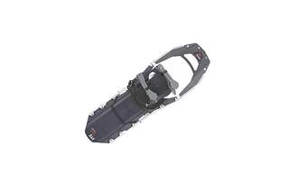 od-0117-schneeschuhe-test-msr-revo-trail-25 (jpg)