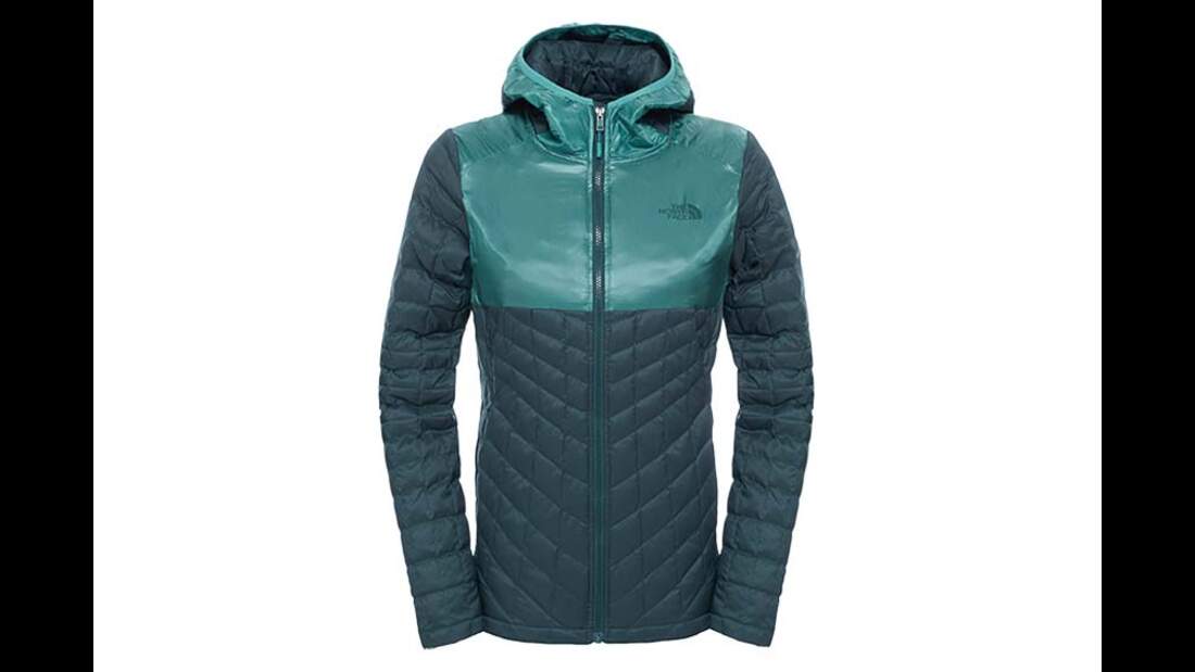 Was es bei dem Kauf die Warme daunenjacke zu bewerten gibt!