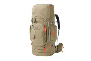 od-0118-rucksack-test-jack-wolfskin-freeman-65 (jpg)