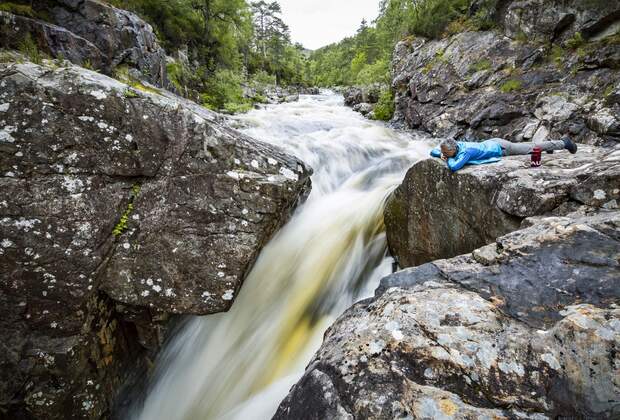 od-0118-schottland-glen-affric-jens-klatt-3 (jpg)