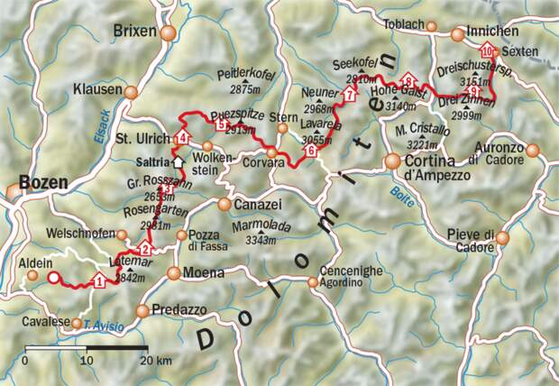 od-0119-dolomiten-unesco-geotrail-karte (jpg)