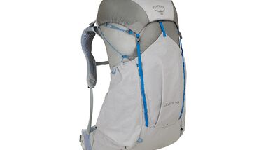 Trekking rucksäcke - Die TOP Auswahl unter der Vielzahl an Trekking rucksäcke