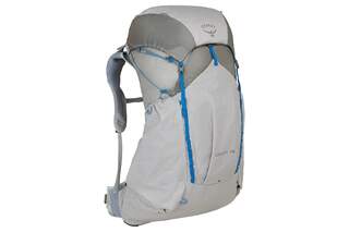 od-0119-wanderrucksack-test-osprey-levity-lumina (jpg)