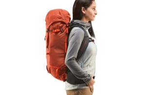 od-0119-wanderrucksack-test-teaser Kopie (jpg)