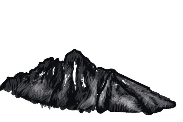 od-0214-skizze-Gelsdorfer_Spitze (jpg)