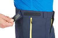 od-0216-hosen-test-detail (jpg)