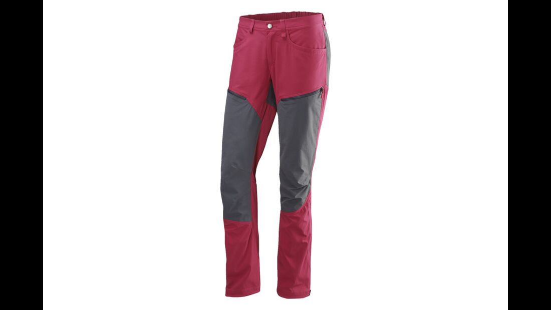 od-0216-hosen-test-hagloefs-mid-II-flex-pants-women (jpg)