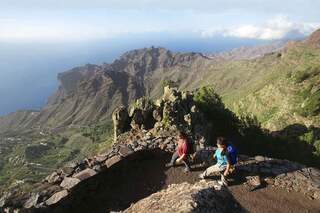 od-0217-kanaren-la-gomera-teaser (jpg)