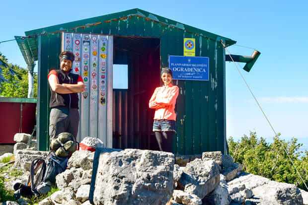 od-0217-leserreportage-kroatien-huette (jpg)