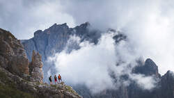 od-0217-rosengarten-suedtirol-dolomiten-1 (jpg)