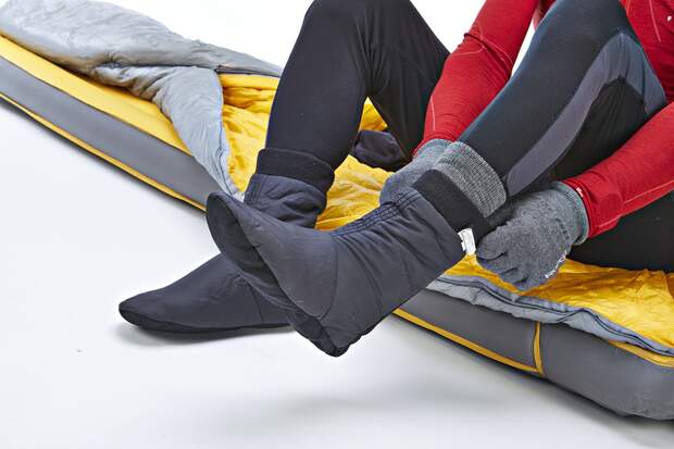 od-0218-Instructor_warm_schlafen_004 (jpg)
