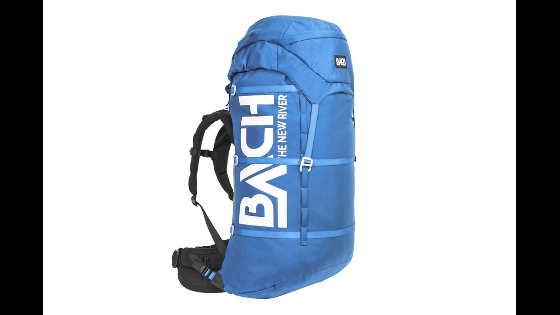 od-0218-tested-on-tour-rucksack-bach-the-new-windriver-daphne-blue-with-hood-with-compression-straps-01 (jpg)