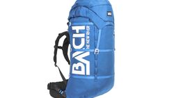 od-0218-tested-on-tour-rucksack-bach-the-new-windriver-daphne-blue-with-hood-with-compression-straps-01 (jpg)