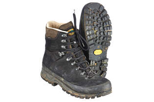 od-0218-tested-on-tour-trekkingschuh-meindl-island-BHF-schuhe-frank-002 (jpg)
