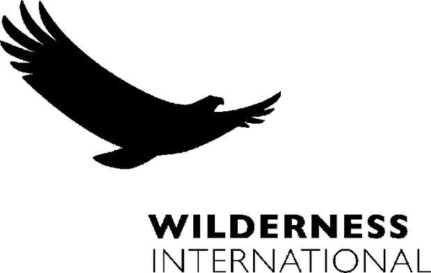 od-0219-kanada-Wilderness-International-Logo (jpg)