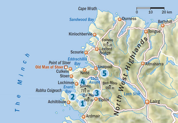 od-0219-schottland-inverpolly-karte (jpg)
