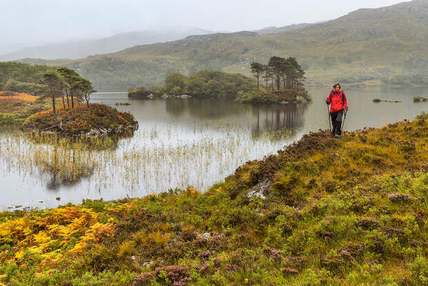 od-0219-schottland-inverpolly-wandern (jpg)