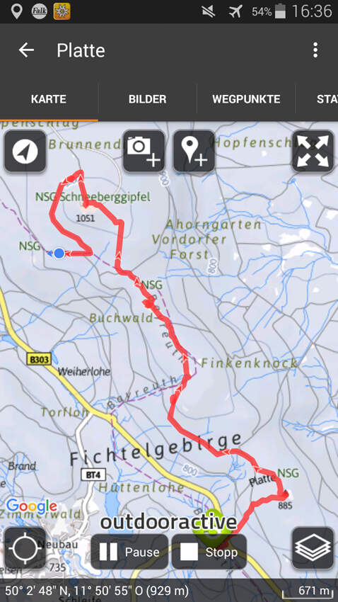 od-0316-navi-app-av-aktiv hoch screenshot (jpg)