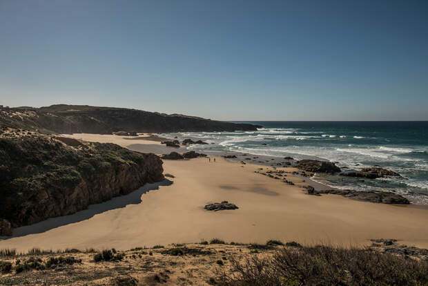 od-0318-leserstory-portugal-fischerweg-thomas-wester-jannik-jauer-3 (jpg)