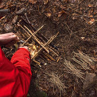 od-0413-survival-feuer-3 (jpg)