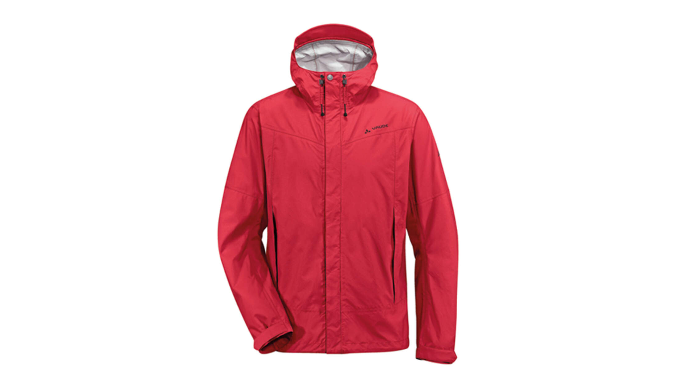 Vaude lierne jacket ii test Clearance