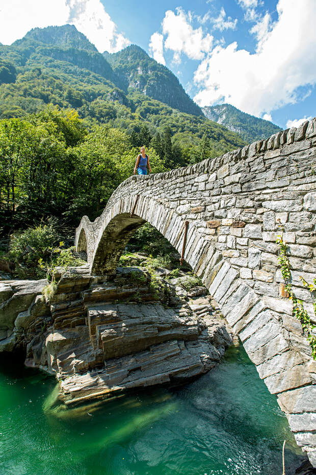 od-0416-tessin-1 (jpg)