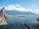 od-0416-tessin-brissago (jpg)