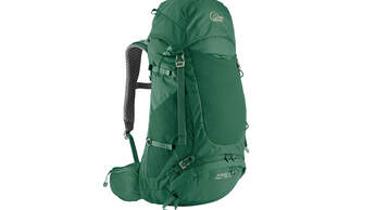od-0416-wanderrucksaecke-lowe-alpine (jpg)