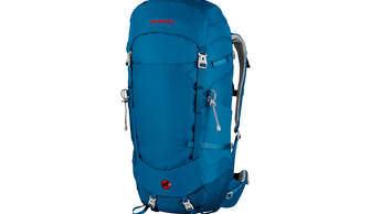 od-0416-wanderrucksaecke-mammut-lithium-crest (jpg)