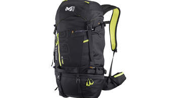 od-0416-wanderrucksaecke-millet-ubic (jpg)