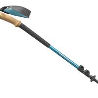 od-0417-trekkingstock-test-black-diamond-w-trail-ergo-cork (jpg)