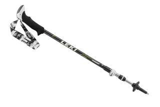 od-0417-trekkingstock-test-leki-cressida-as (jpg)