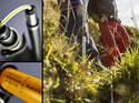 od-0417-trekkingstock-test-titelbild teaser (jpg)