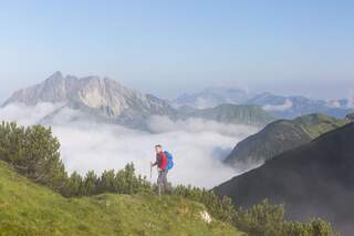 od-0417-wandern-rofangebirge-tirol-6 (jpg)