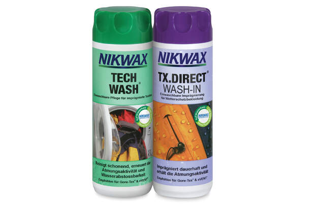 od-0418-green-issue-nikwax-3 (jpg)
