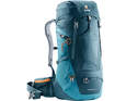 od-0418-wanderrucksaecke-deuter-futura-30 (jpg)