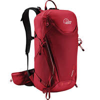 od-0418-wanderrucksaecke-lowe-alpine-aeon-27-auburn (jpg)