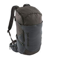 od-0418-wanderrucksaecke-patagonia-nine-trails-pack-mens (jpg)