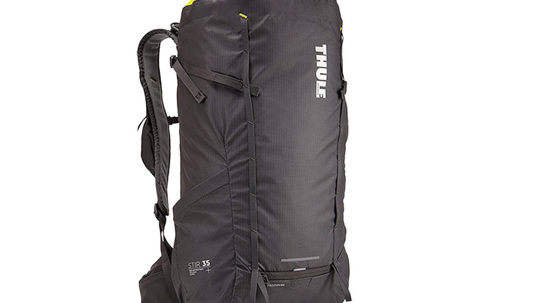 od-0418-wanderrucksaecke-thule-stir-35l-mens (jpg)
