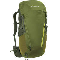 od-0418-wanderrucksaecke-vaude-prokyon-30 (jpg)
