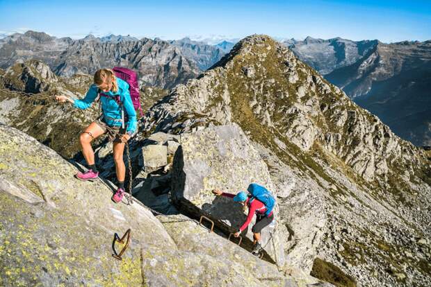 od-0419-reise-tessin-via-alta-vallemaggia-4 (jpg)