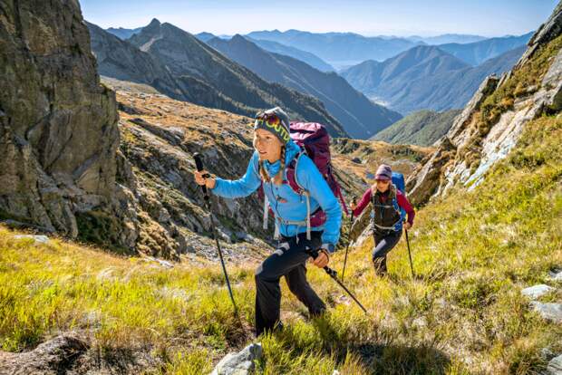 od-0419-reise-tessin-via-alta-vallemaggia-6 (jpg)