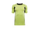 od-0516-funktionsshirts-Devold_Herren_Energy_T_290-210-353 (jpg)