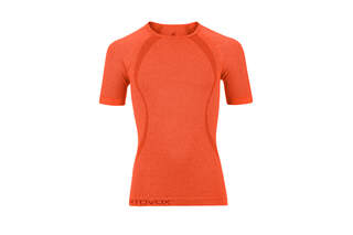 od-0516-funktionsshirts-Ortovox_Herren_MERINO-COMP-COOL-S-SLEEVE-M-85550-crazy-orange-MidRes (jpg)