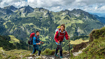 od-0518-heilbronner-hohenweg-teaser-aufmacher (jpg)