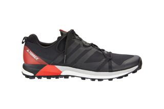 od-0518-leichtgewicht-test-adidas-terrex-agravic (jpg)