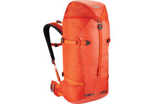 od-0518-leichtgewicht-test-lowe-alpine-alpine-ascent (jpg)