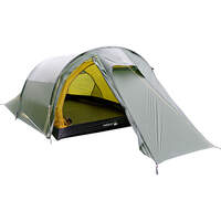 od-0518-leichtgewicht-test-nordisk-halland (jpg)