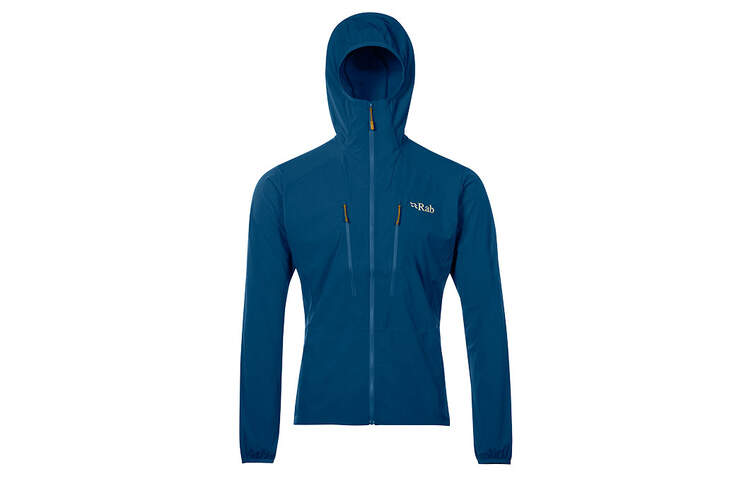 mens rab borealis jacket